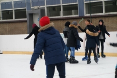 schaatsen1718 10
