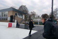 schaatsen1718 23