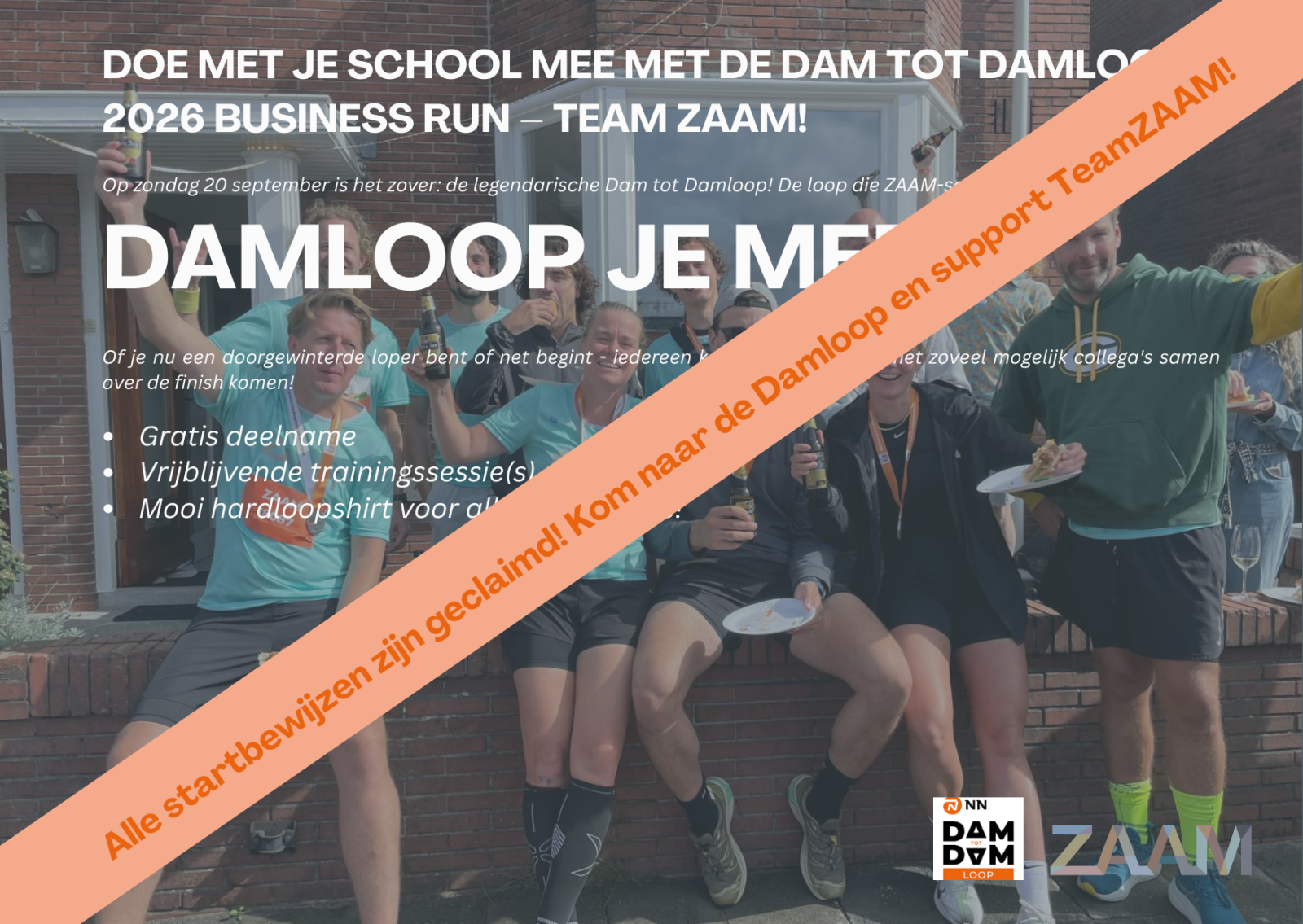 90508ed8-b3e7-4941-b6cf-69cd945101b9