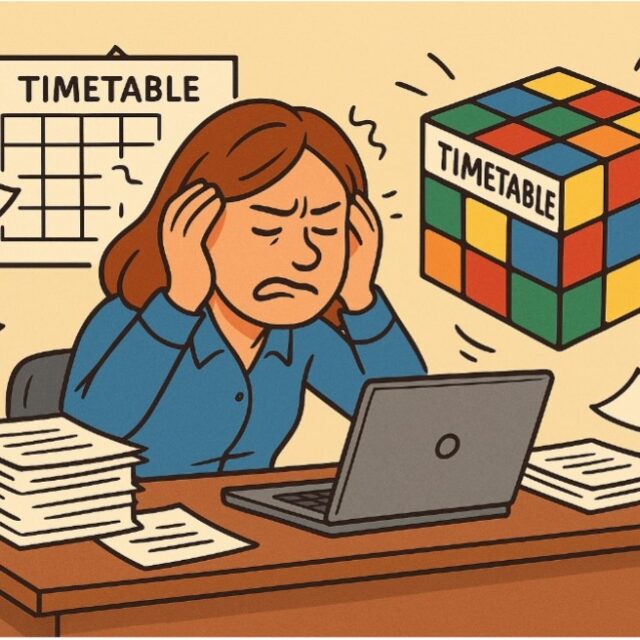 Afbeelding1 Afbeelding1