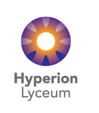 Hyperion_logo_slider_triangle