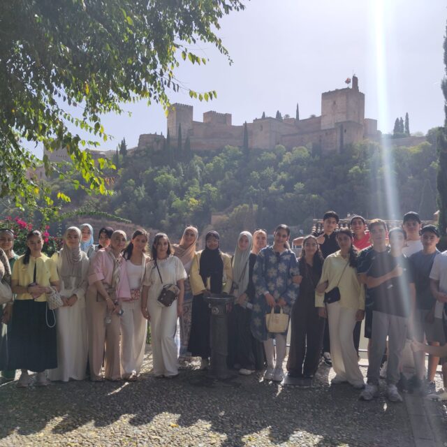 PHOTO-2025-10-17-10-52-11