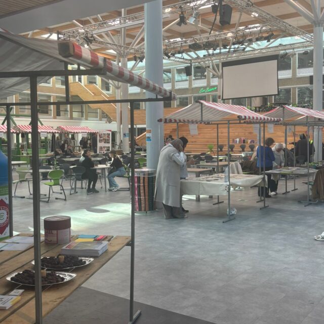 PHOTO-2025-11-09-13-14-41