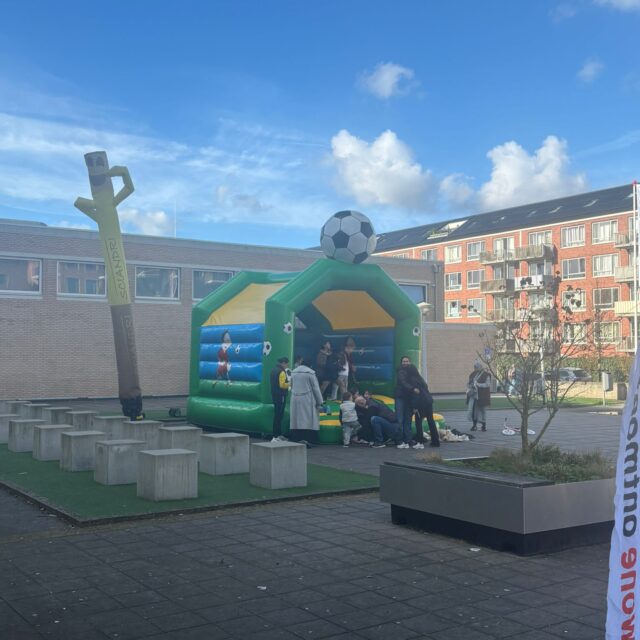 PHOTO-2025-11-09-13-14-41[32]