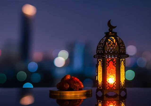 Ramadan-Celebration.jpg