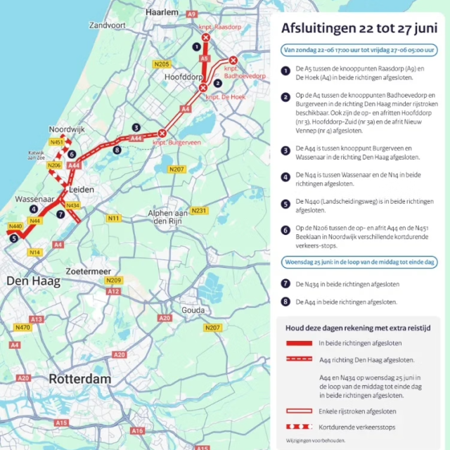afsluiting-schiphol-den-haag-navo-top afsluiting-schiphol-den-haag-navo-top