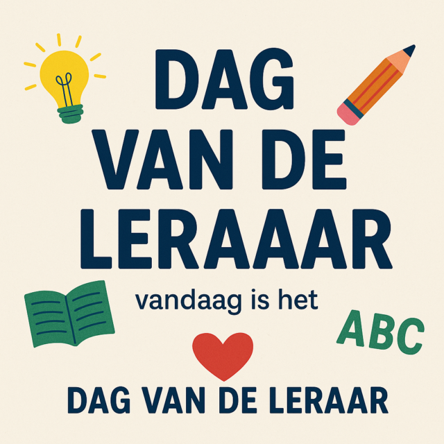 e7be639b-ebc9-43bf-8961-c65c8a9274ff