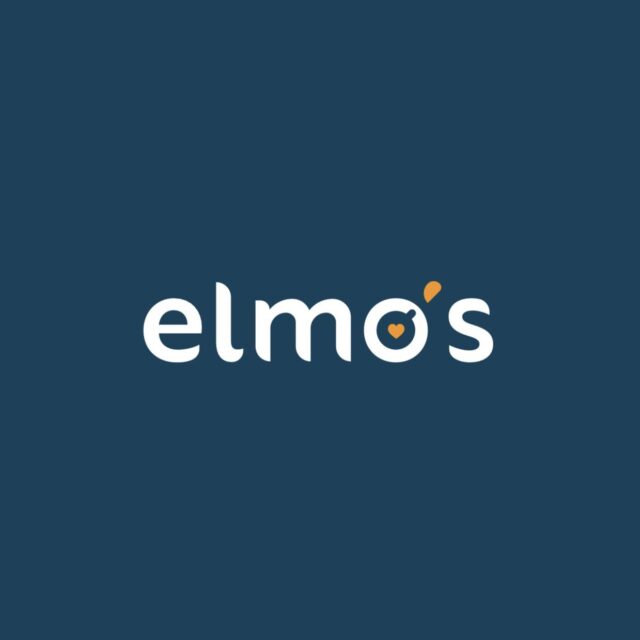 elmos