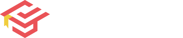 jojoschool-logo-wit