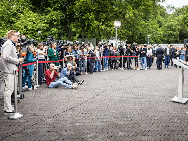 kabinet-schoof-gevallen-nederland-kan-zich-gaan-opmaken-voor-verkiezingen.jpg kabinet-schoof-gevallen-nederland-kan-zich-gaan-opmaken-voor-verkiezingen.jpg