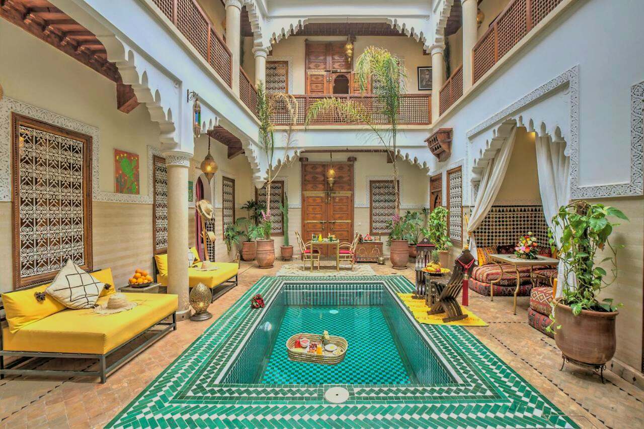 marrakesh-riad-alibaba-tresor-marrakech-picture-12-1