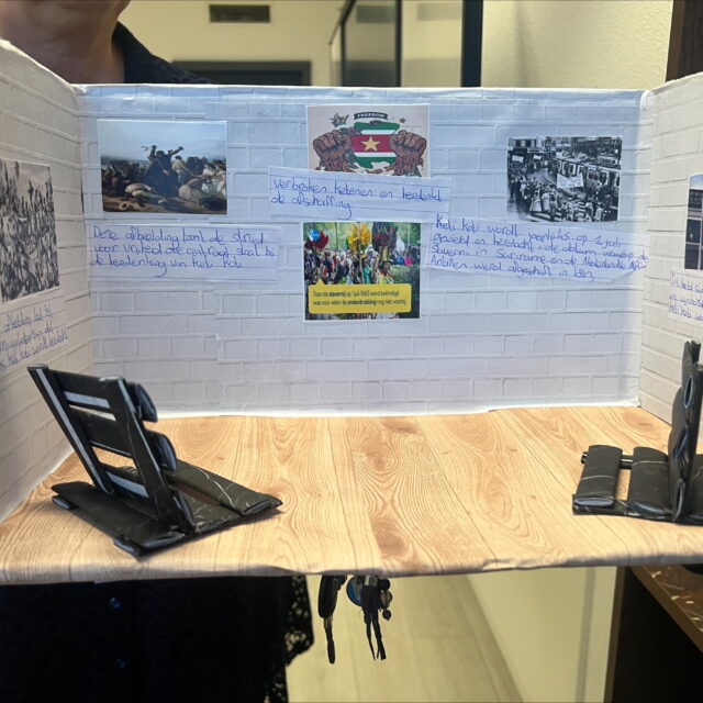 processed-0748DCC1-FF9C-48EE-903F-4281BB77BC25