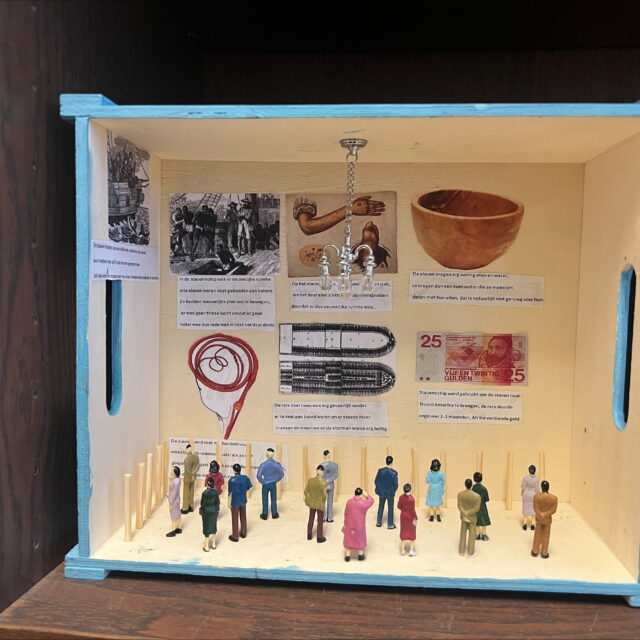 processed-D087F636-0F7E-4433-862E-89CF9E9FC670