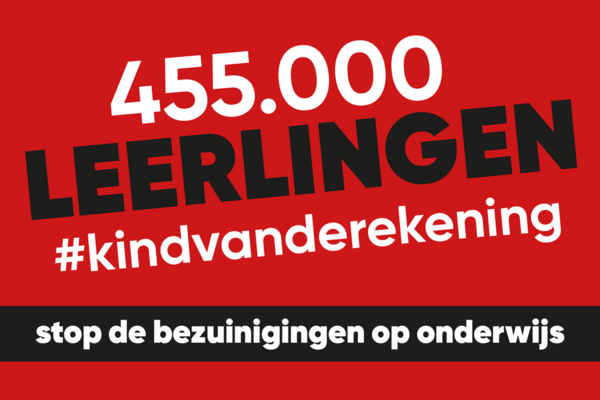 smallhero-kindvanderekening1200x800